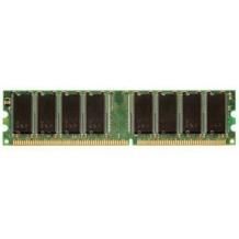 HP 512Mb PC2-5300 DDR2 667MHz memory module 0.5 GB 240-pin DIMM