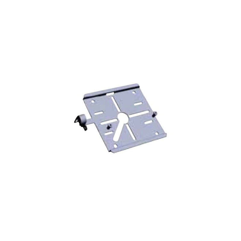 902-0108-0000, Ruckus Bracket, For R310/R500/R600/R700/R710, Access Point Accessory