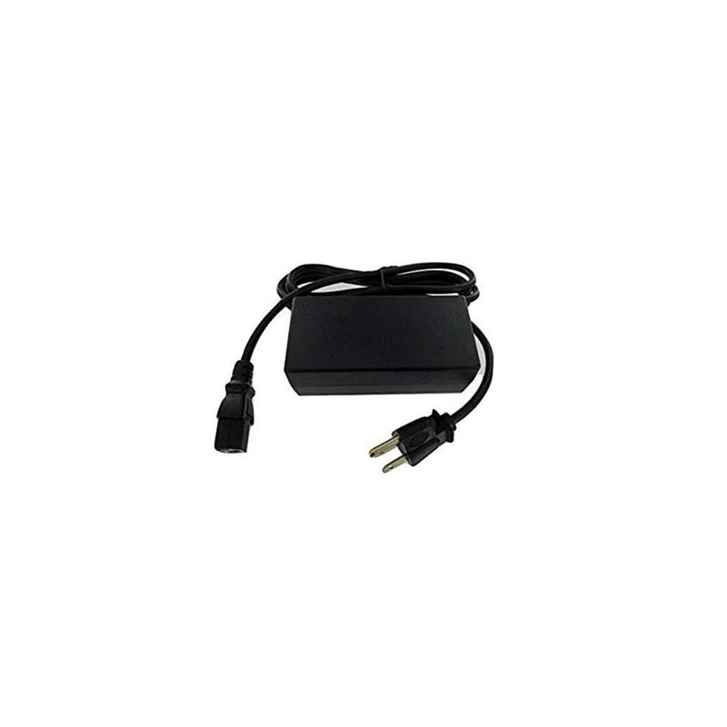 902-0180-CN00, Ruckus Wireless Accessory, Power Ethernet Injector, 10/100/1000Mbps, China Plug