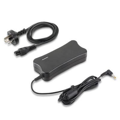 Lenovo 57Y6415 power adapter/inverter Indoor 30 W Black