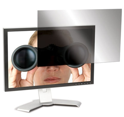 Targus ASF23W9USZ monitor accessory Screen protector