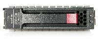 HP EV209AV internal hard drive 500 GB 7200 RPM 3.5" Serial ATA