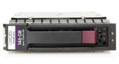 HP EV178AV internal hard drive 146 GB 10000 RPM 3.5" SAS