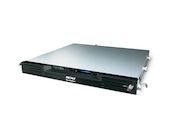 Buffalo WS-RV8.0TL/R5 NAS/storage server Intel Atom® 8.192 TB