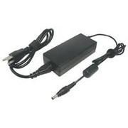 Acer 65 Watt AC Adapter for TravelMate 2420 Series Notebooks power adapter/inverter