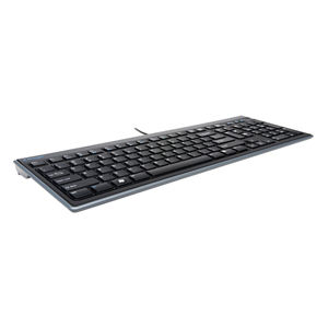 Kensington K72357 keyboard USB Black