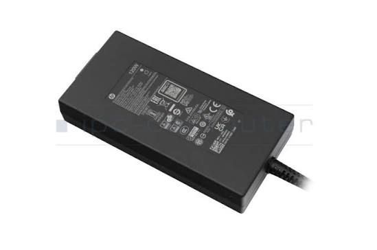 HP 906329-003 Notebook Power Supply / AC Adapter (120W)