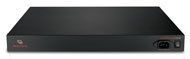 Vertiv Cyclades ACS5016 RJ-45