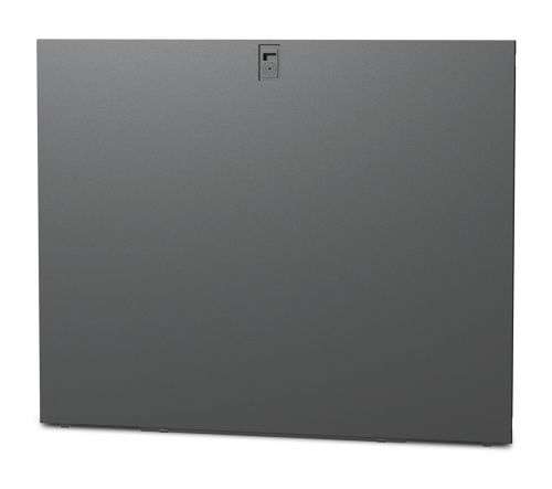 APC AR7376 rack accessory