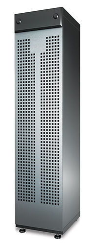 APC MGE Galaxy 3500 uninterruptible power supply (UPS) 15 kVA