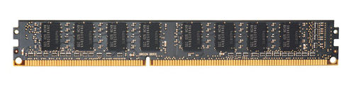 Samsung MV-3V2G4 memory module 2 GB DDR3 240-pin DIMM