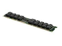 Kingston Technology System Specific Memory 128 MB, DIMM 168-pin, SDRAM, 66 MHz, 3.3 V, ECC memory module 168-pin DIMM