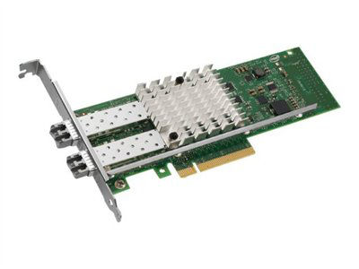 Acer TC.32200.015 network card Internal Ethernet 10000 Mbit/s