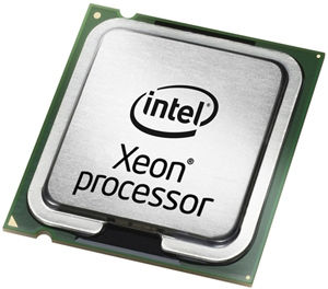 Acer Intel Xeon L5630 2.13 GHz processor 12 MB L3