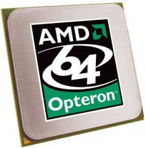 Acer Opteron 6174 2.20 GHz processor 2.2 GHz 12 MB L3