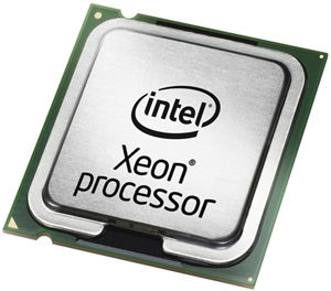 Acer Intel Xeon E5645 2,40 GHz processor 2.4 GHz 12 MB L3
