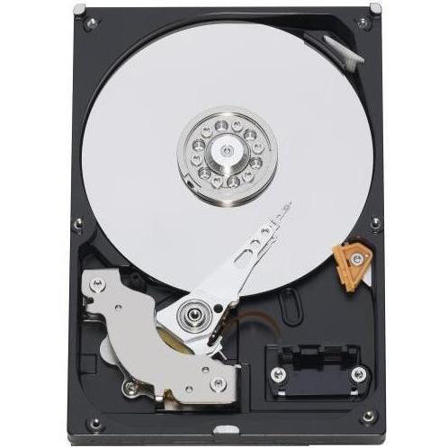 Acer TC.32700.081 internal hard drive 300 GB 10000 RPM 2.5" SAS