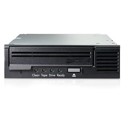 Acer TC.34000.024 backup storage device Storage drive Tape Cartridge LTO 800 GB