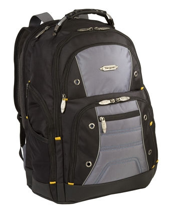Targus Drifter II 43.2 cm (17")