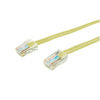 APC 3827BG-10 networking cable Beige 3.05 m Cat5