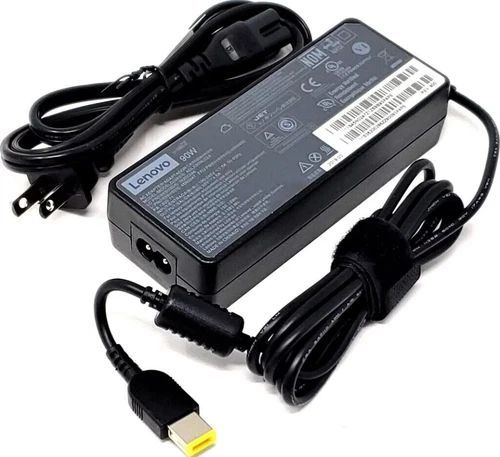 90W AC Adapter (Various Manufacturer/Model Match)