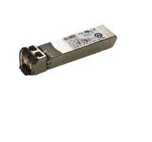 90Y9424 - IBM 10GBase-LX mini-GBIC SFP Optical Transceiver Module