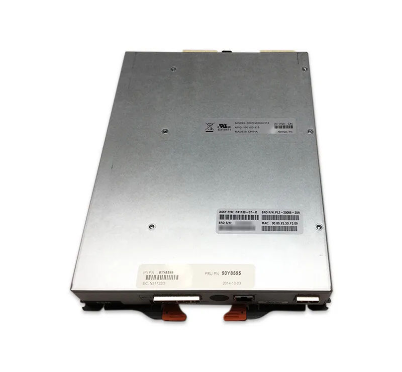 90Y8595 - IBM ESM Controller Module Card for DSC3700