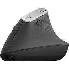 910-001326 - Logitech M505 Wireless Mouse (Red)