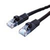 APC 47127BK-100 networking cable Black 30.48 m Cat5e