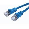 APC 47127BL-14 networking cable Blue 4.27 m Cat5e