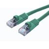 APC 47127GR-14 networking cable Green 4.27 m Cat5e