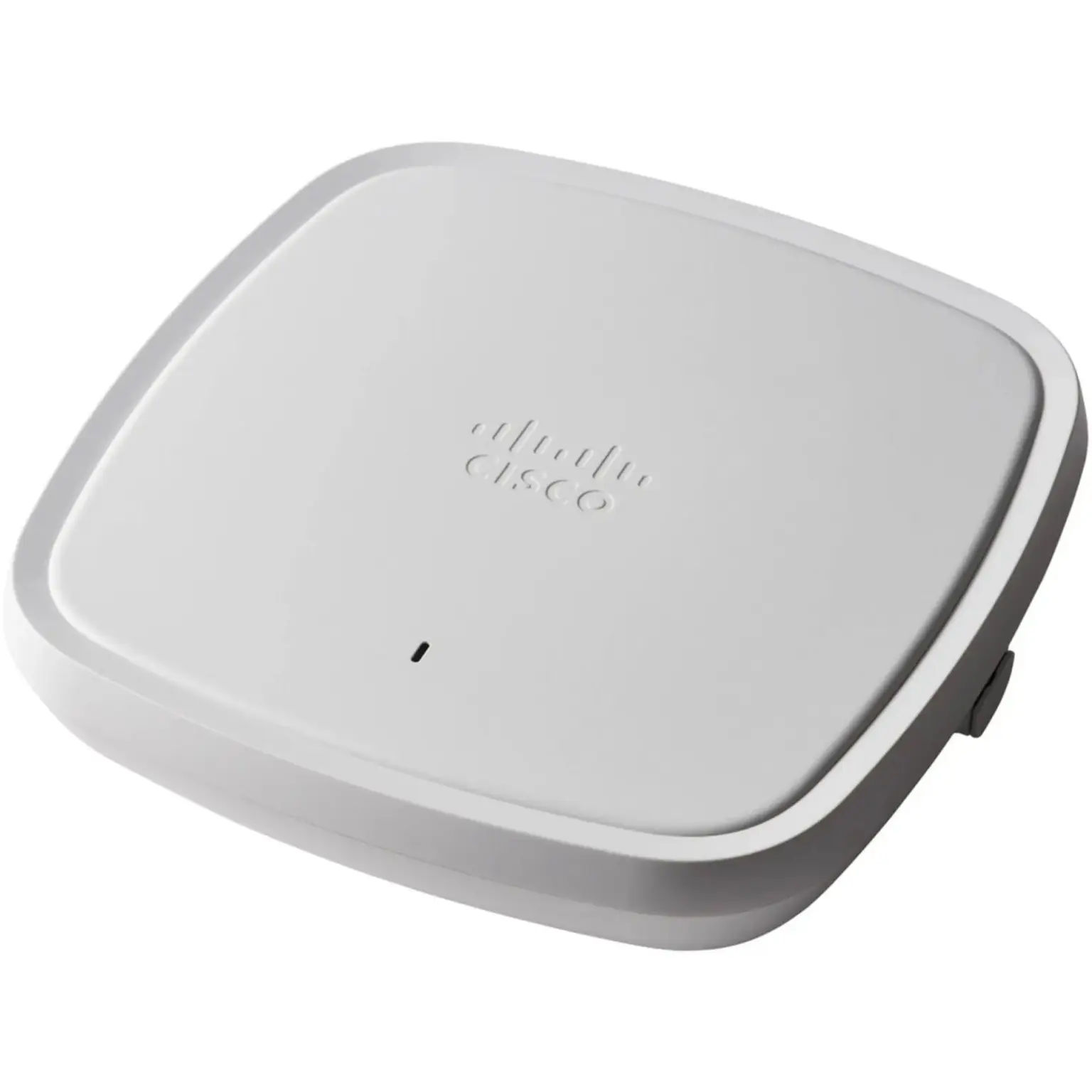 Cisco Catalyst 9105AXI-B Wireless Access Point with Wi-Fi 6 Technology