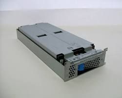 Replacement Battery Cartridge 911-0023 Compatible with APC RBC43 UPS