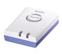 Zyxel PoE-10 Power over Ethernet Adapter 48 V
