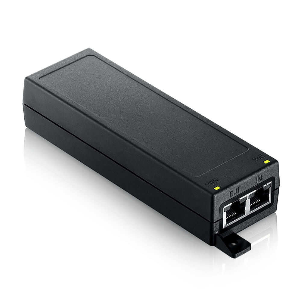 Zyxel PoE12-30W