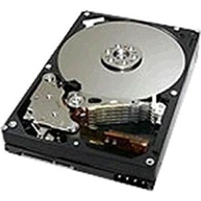 Acer 300GB HDD 2.5" SATAII internal hard drive 10000 RPM 2.5" SATA/300,Serial ATA II