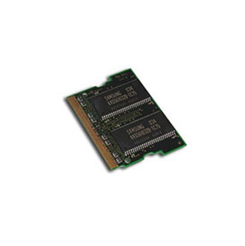 Fujitsu FPCEM562AP memory module 2 GB 1 x 2 GB DDR3