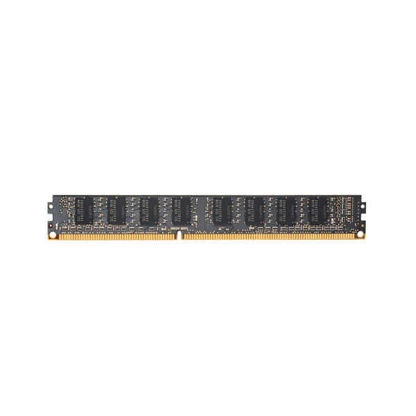 Samsung MV-2V2G4/US - 2 GB - DDR2 SDRAM - 800 M memory module 1 x 2 GB 240-pin DIMM