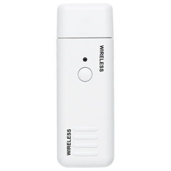 NEC NP02LM1 network card WLAN