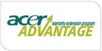 Acer 2 Year Mail-In Extended Service Agreement for Desktops 2 year(s)