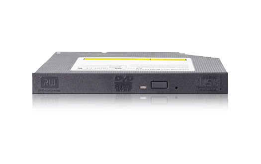 Samsung SNS082 DVDRW optical disc drive Internal