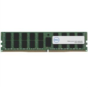 917VK - Dell 128GB DDR4 2666MHz ECC RDIMM Memory Module