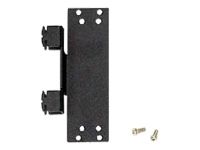 3M Peripheral Attachment Bracket