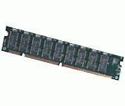 Kingston Technology System Specific Memory Memory 64MB id Compaq 166613-B21 memory module 168-pin DIMM ECC