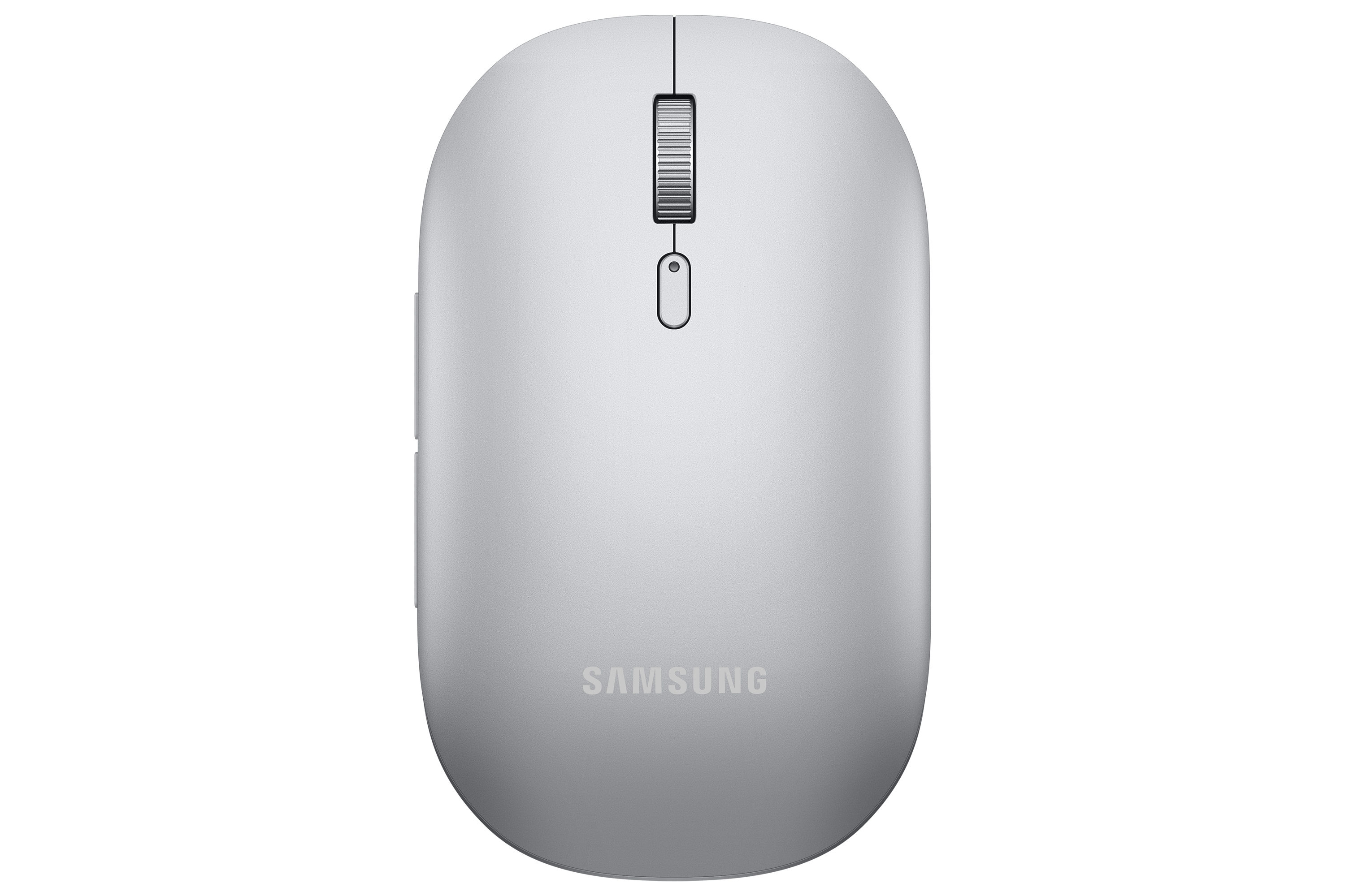 Samsung Slim mouse Office Ambidextrous Bluetooth