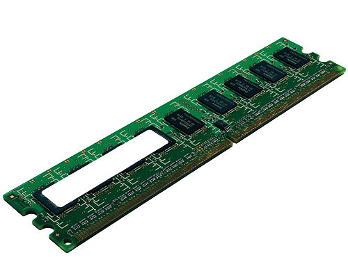 Lenovo 4X71D07932 memory module 32 GB 1 x 32 GB DDR4 288-pin DIMM