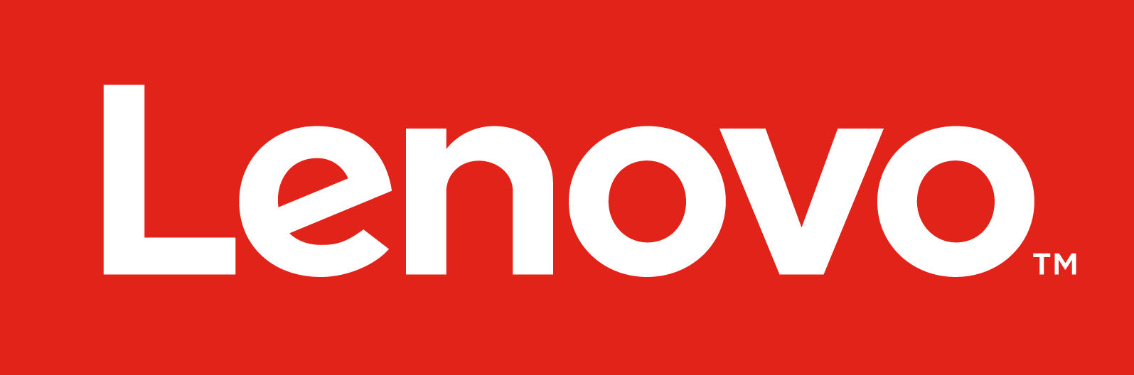 Lenovo 7XH7A05893 rack accessory Mounting kit