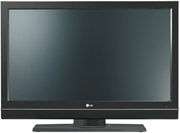 LG GSA-E50L 8x Slim DVD-/+R/RW Portable Lightscribe USB Retail optical disc drive Black