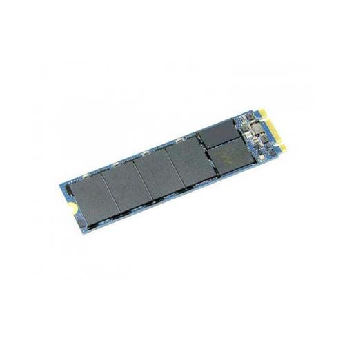 920211-001 - HP 512GB M.2 2280 TLC 6Gb/s SATA Solid State Drive