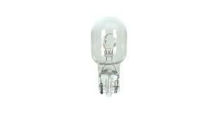 921 Long Life Automotive Miniature Bulb (T5 Wedge)